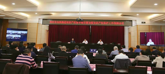 1647656900134323.png image.png