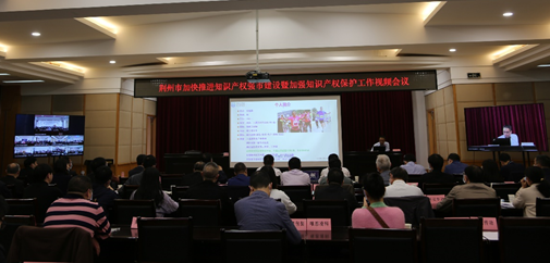 1647656928297995.png image.png