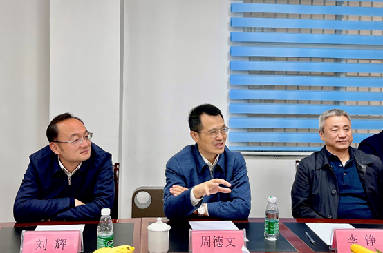 1636528750514746.png image.png