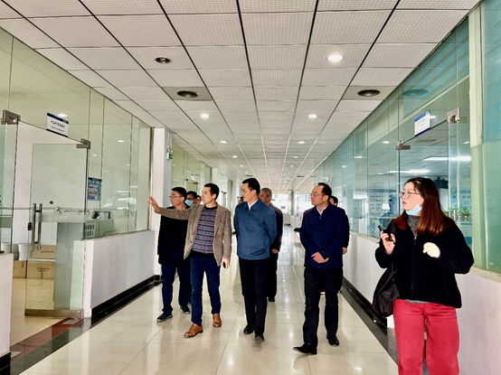 1636528796521932.png image.png