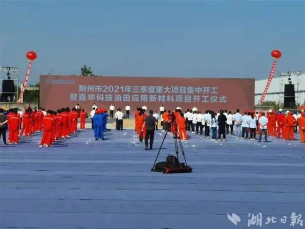 1632290585256770.png image.png