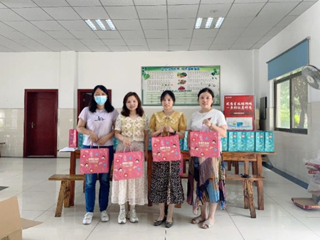 101019136.png image.png