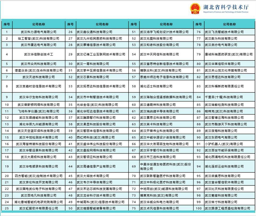 103608150.png image.png