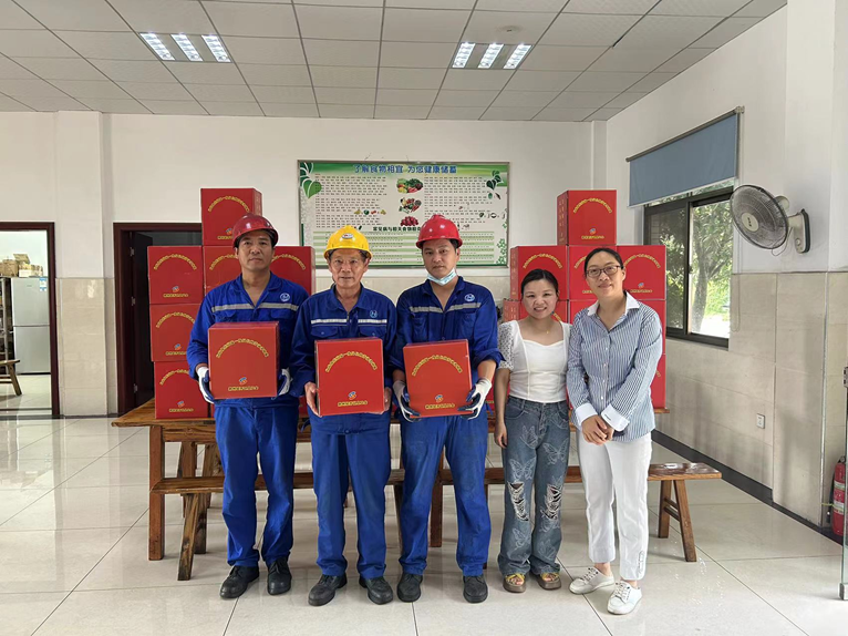 160838344.png image.png