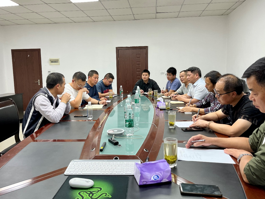 105436119.png image.png