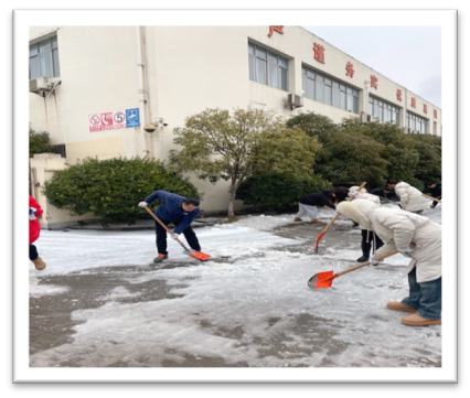 151149131.png image.png