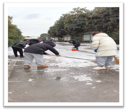 151157460.png image.png