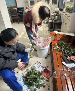 155939989.jpg 1710403173836.jpg