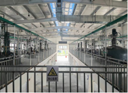 100051102.png d29c69837890e775ae2512c40482332.png