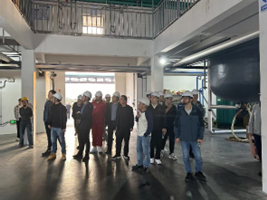 143728785.png 54ec7ef123afdf343eadcec1890e3a1.png