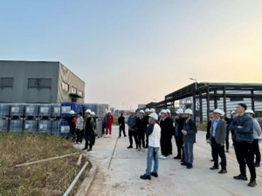 143810120.png 1cdf8f80b8d4dbfc5f806211c255a64.png