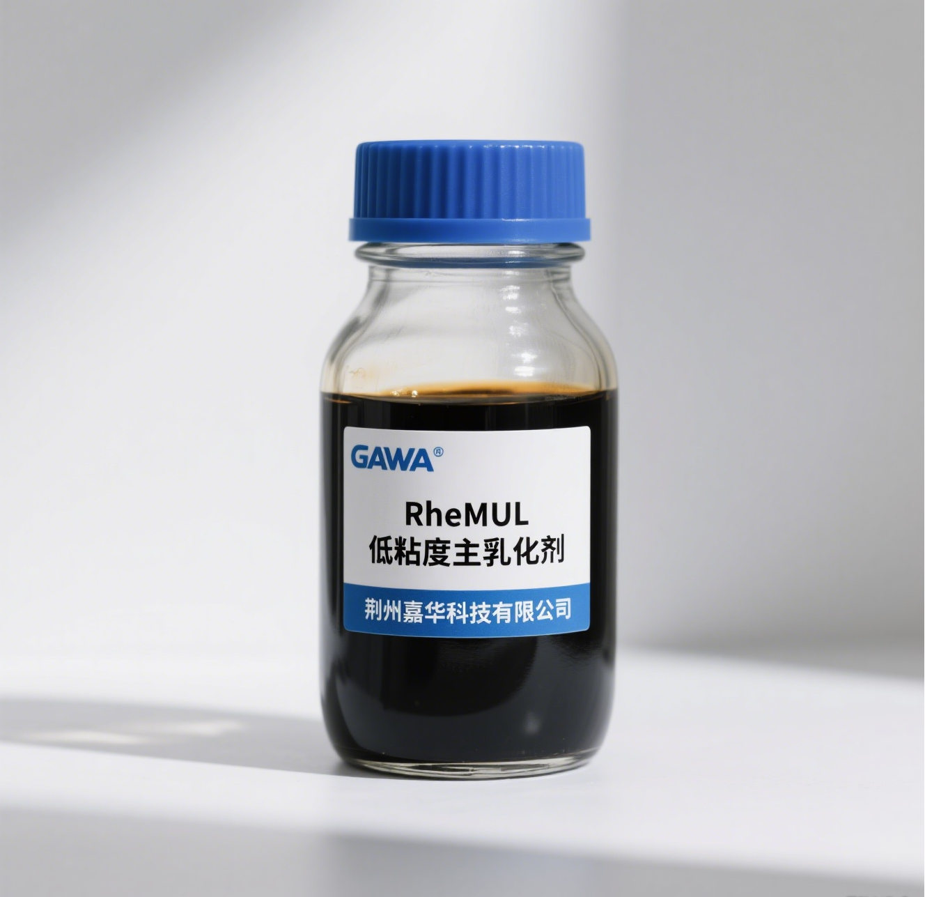 RheMUL 低粘度主乳化劑 Low-viscosity Primary Emulsifier